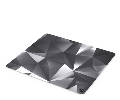 Podkładka pod mysz ENDORFY Crystal Black L